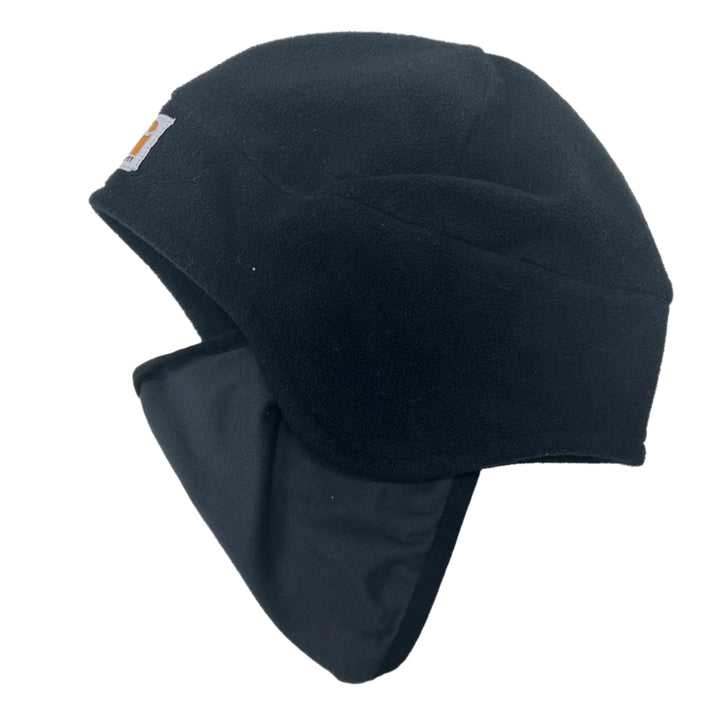 Carhartt Hat
