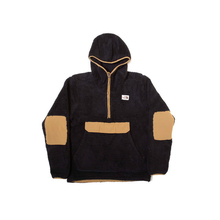 The North Face Campshire 1/2 Zip Pullover