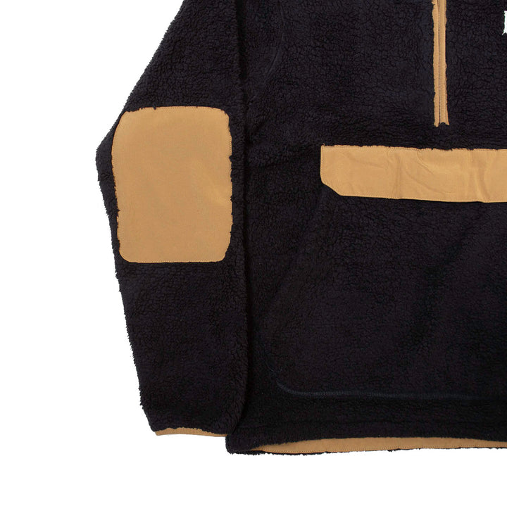 The North Face Campshire 1/2 Zip Pullover