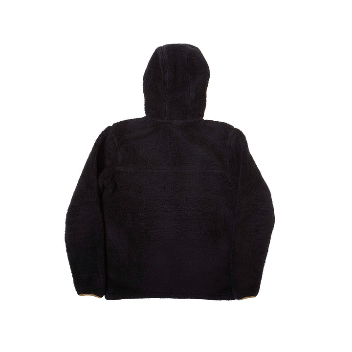 The North Face Campshire 1/2 Zip Pullover