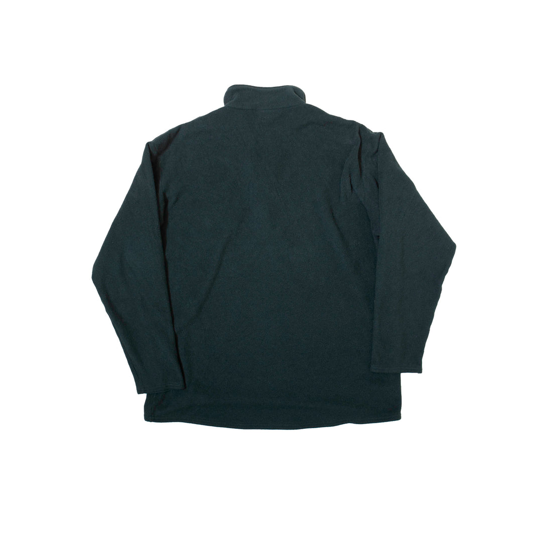 Patagonia Capilene Fleece Pullover