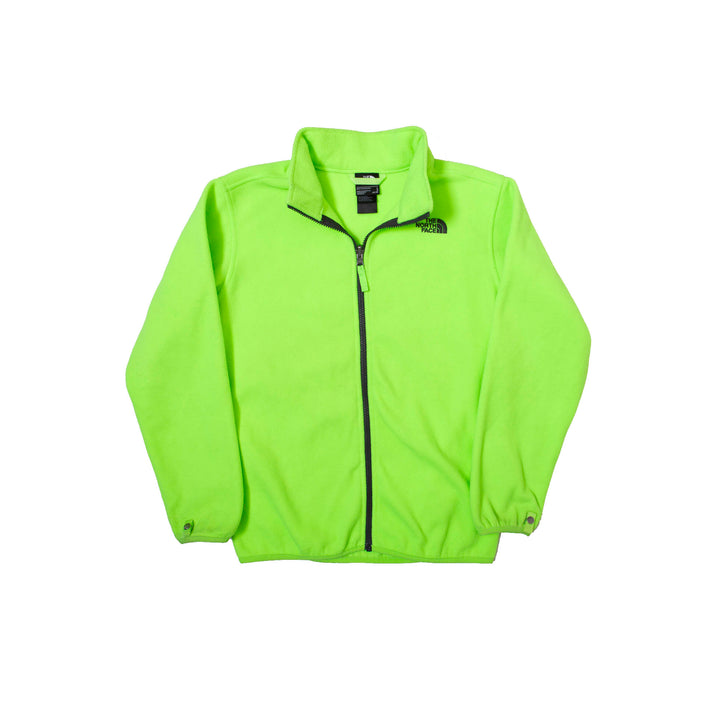 The North Face Youth Jacket