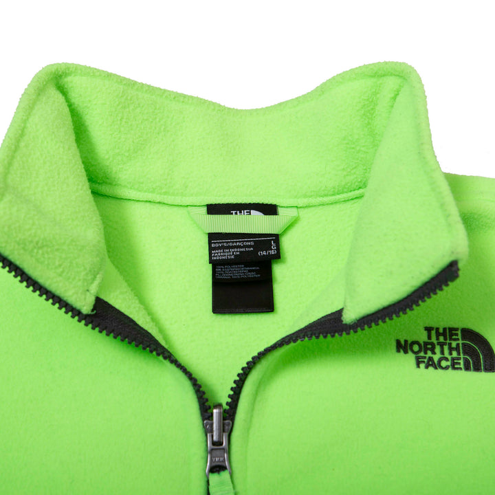 The North Face Youth Jacket