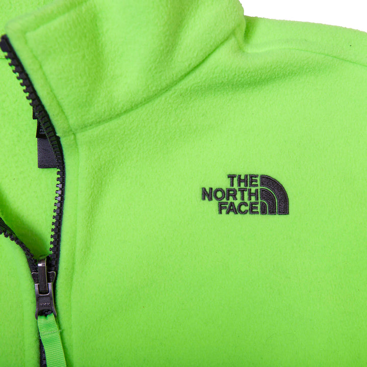 The North Face Youth Jacket