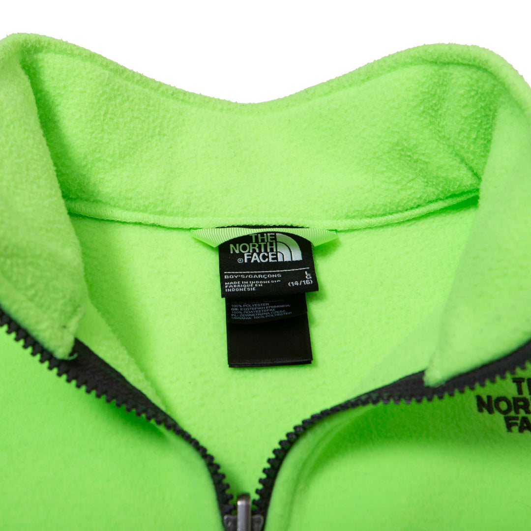 The North Face Youth Jacket