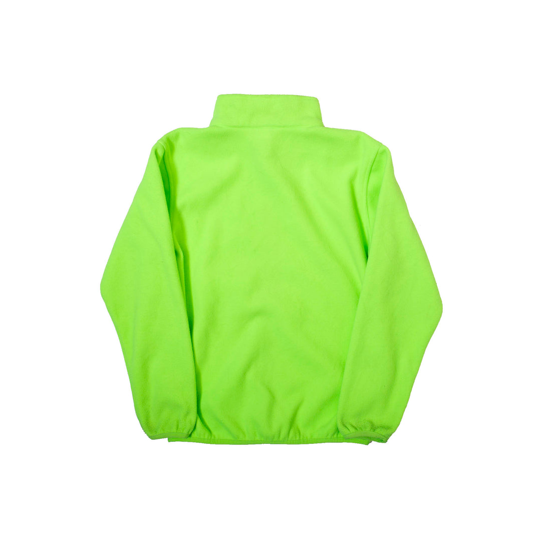 The North Face Youth Jacket