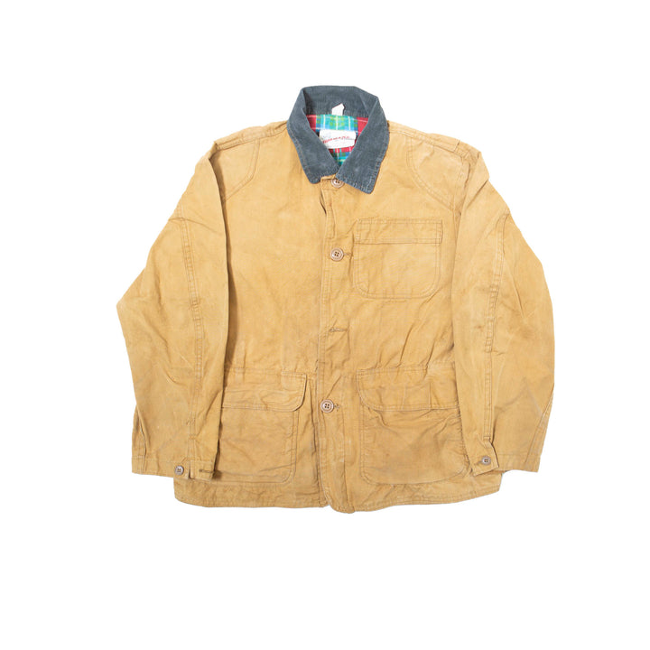 Trailblazer Hunting Jacket