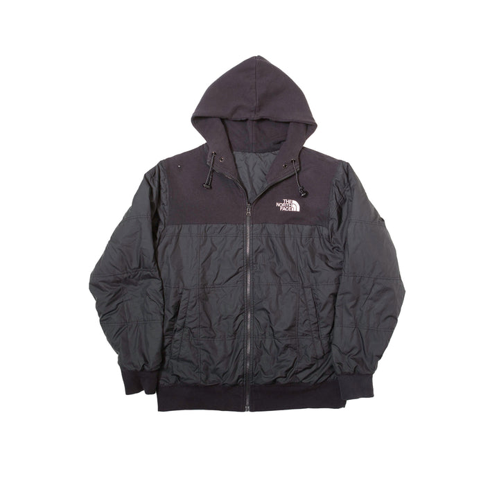 The North Face Reversible Jacket