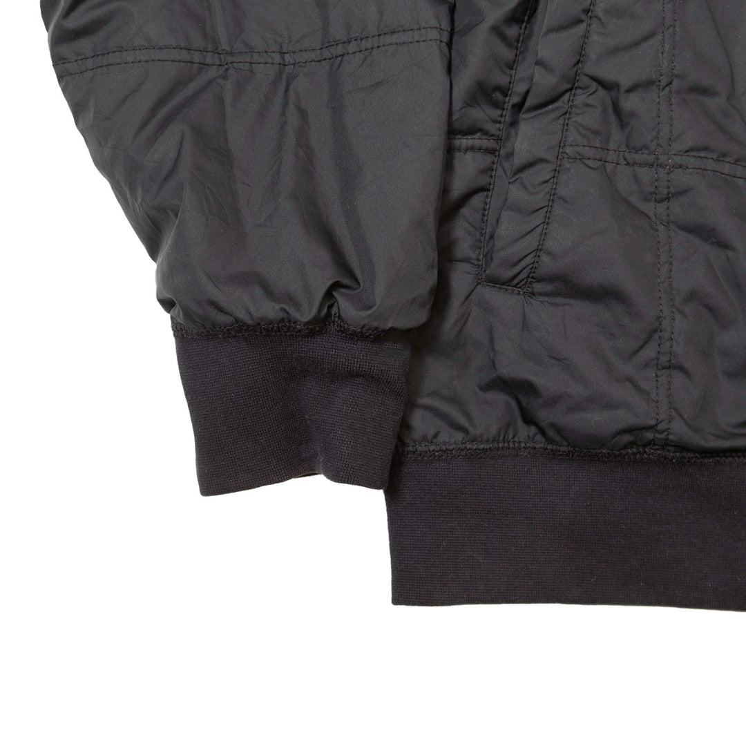 The North Face Reversible Jacket