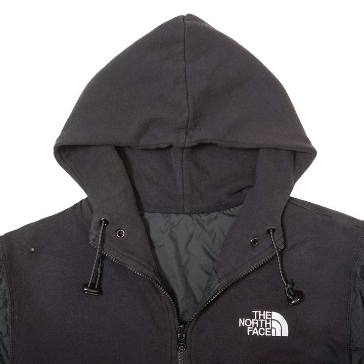 The North Face Reversible Jacket