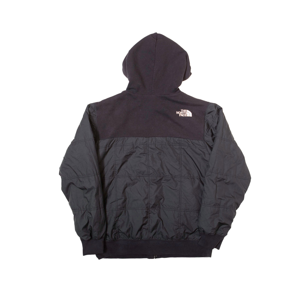 The North Face Reversible Jacket