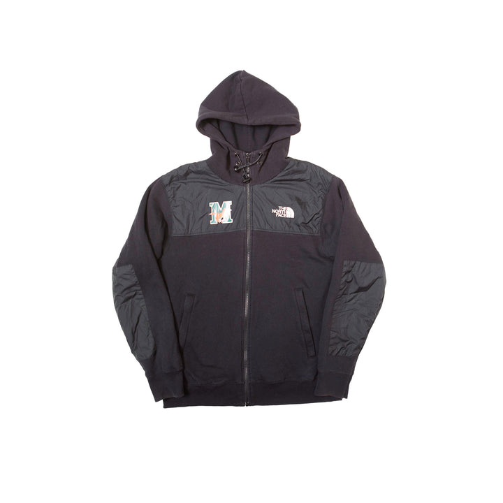 The North Face Reversible Jacket