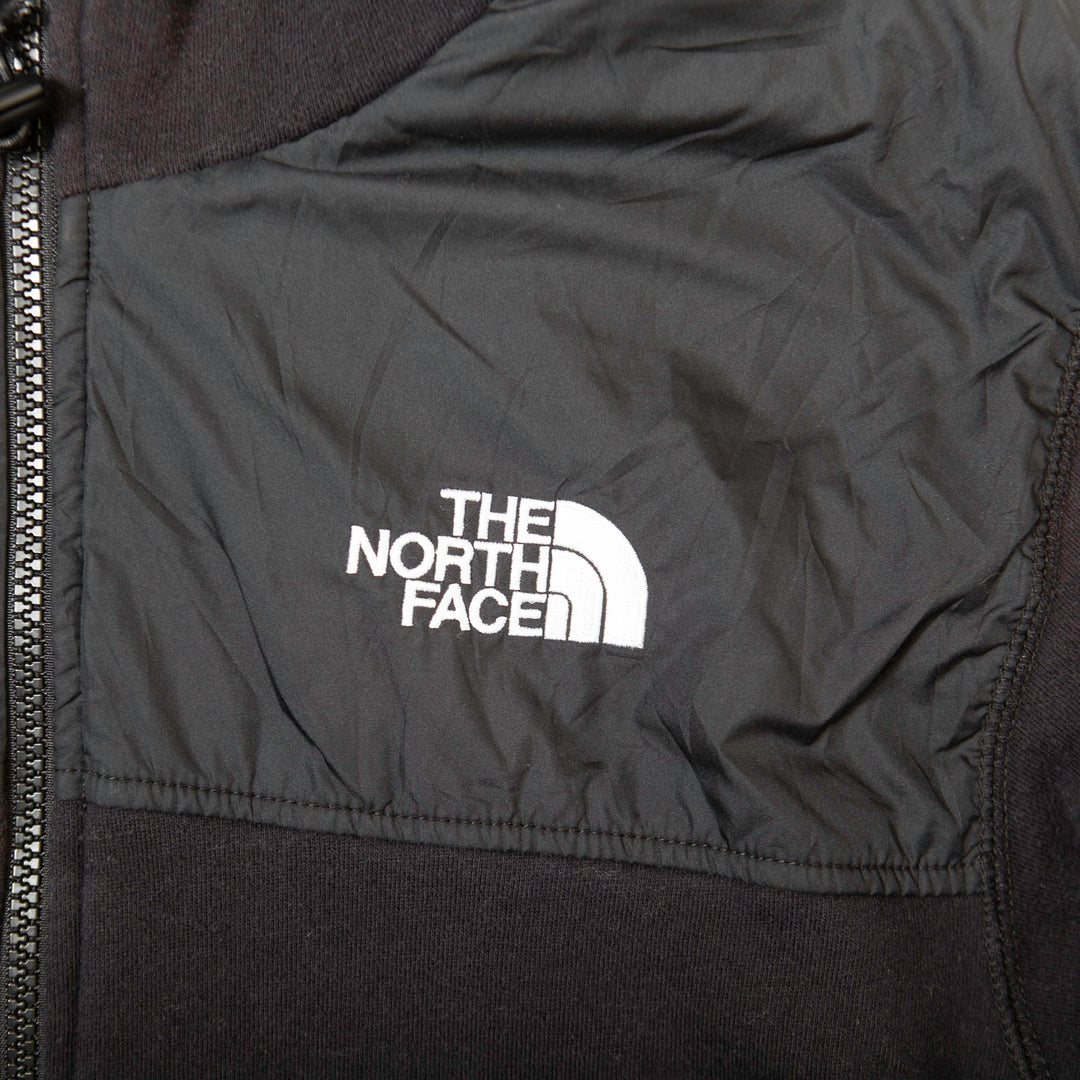 The North Face Reversible Jacket