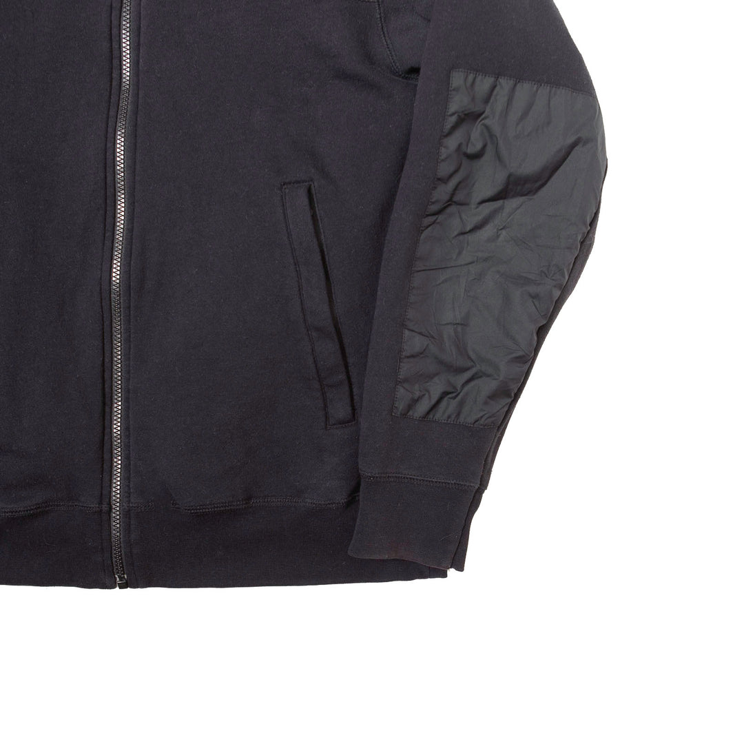 The North Face Reversible Jacket