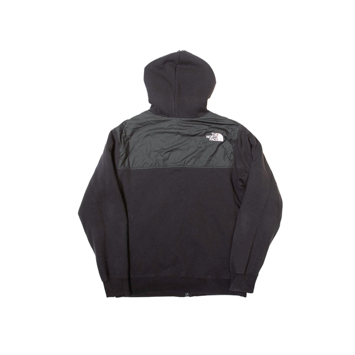 The North Face Reversible Jacket