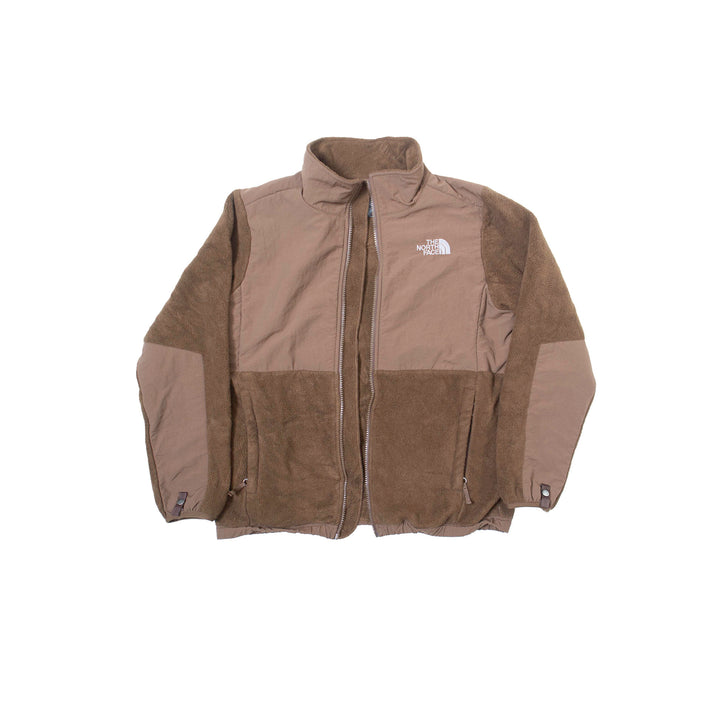 The North Face Youth Denali Jacket