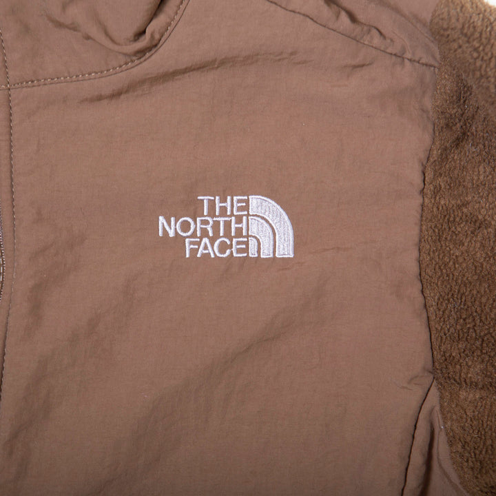 The North Face Youth Denali Jacket