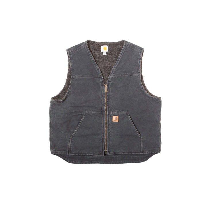 Carhartt Vest