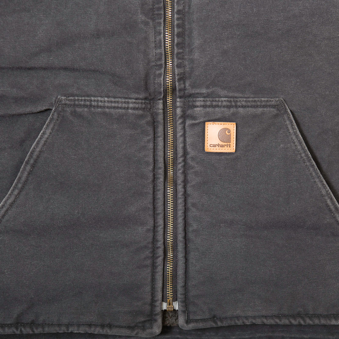 Carhartt Vest