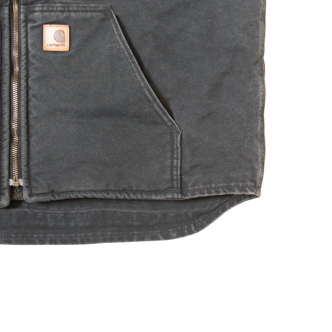 Carhartt Vest