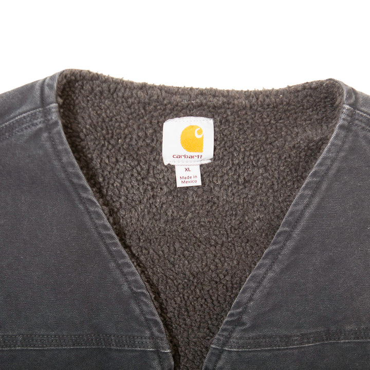 Carhartt Vest