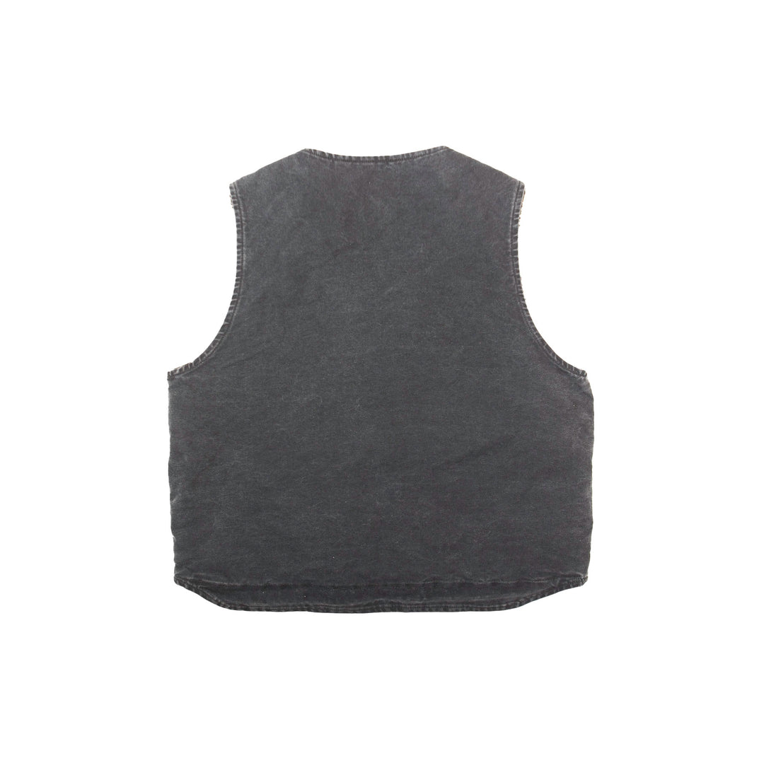 Carhartt Vest