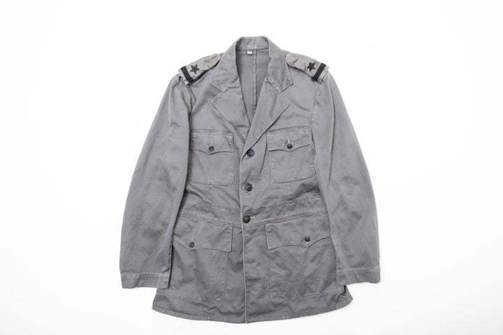 U. S. Navy Blazer