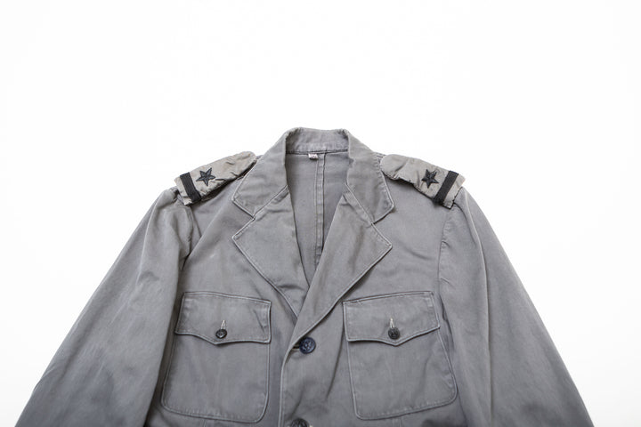 U. S. Navy Blazer