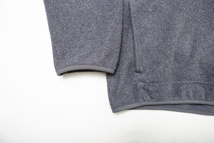 Patagonia Grey Pullover