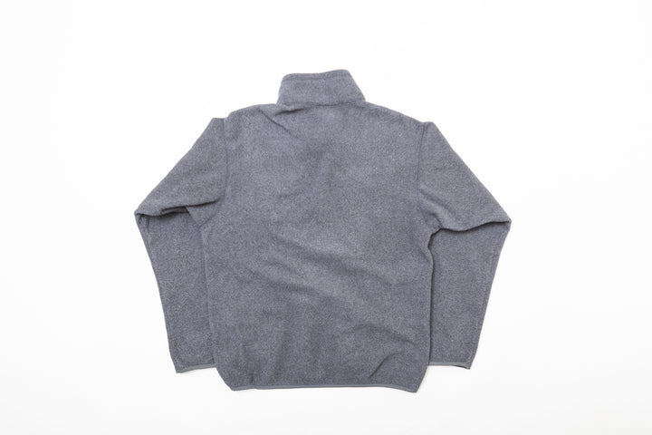 Patagonia Grey Pullover