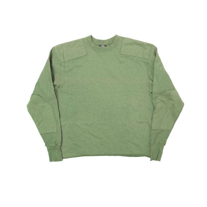 Gung Ho Commando Sweatshirt