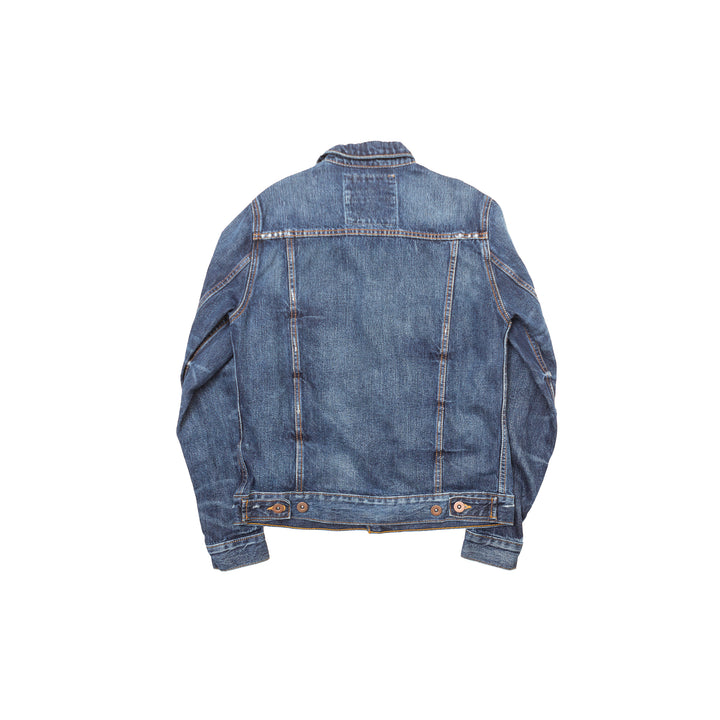 Tommy Hilfiger Denim Jacket