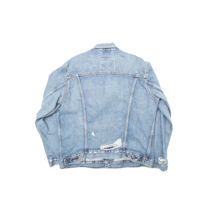 Levi's Denim Jacket