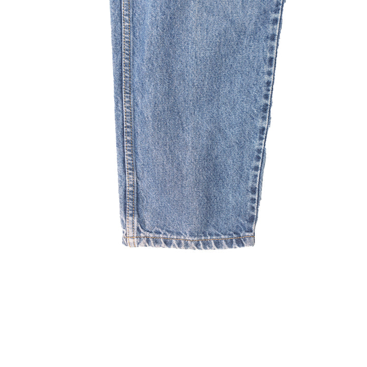 Levi's 550 Vintage Paper Tag - Women's