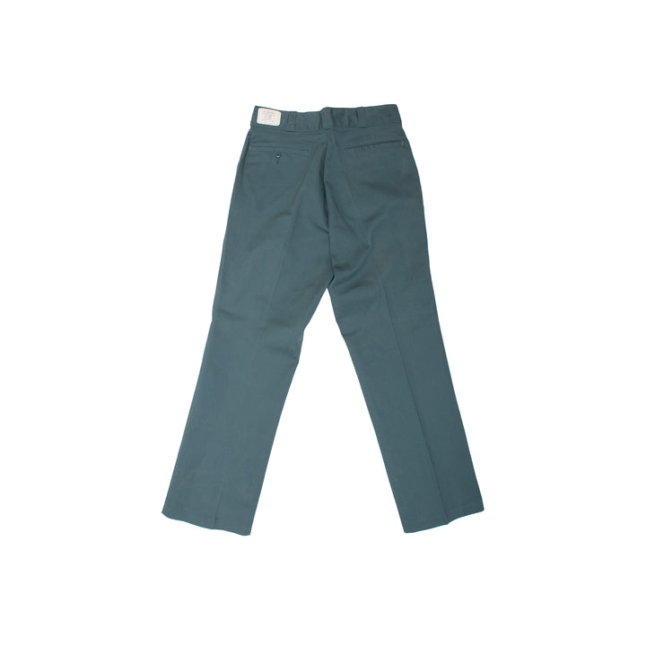 Montgomery Ward Dead Stock Work Pants