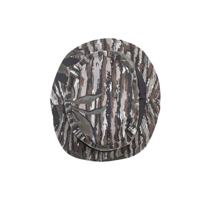 Gung Ho Camo Bucket Hat
