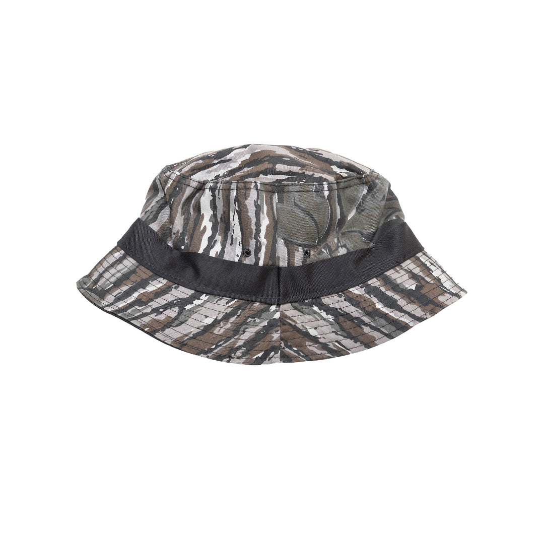 Gung Ho Camo Bucket Hat