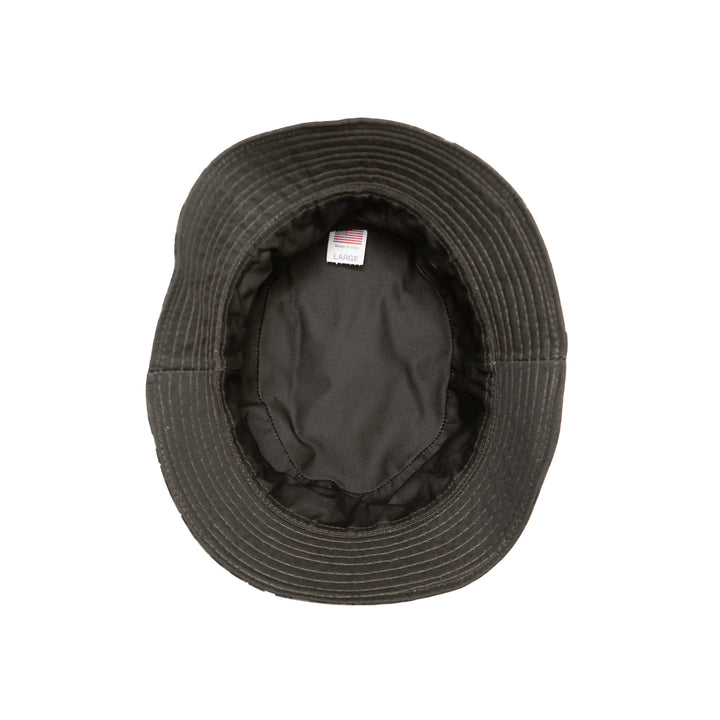Gung Ho Camo Bucket Hat
