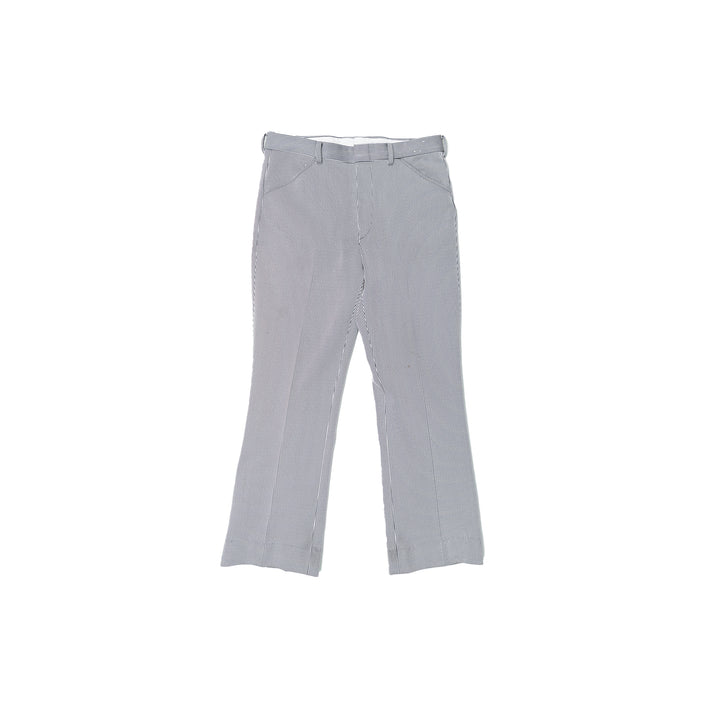 Disco Pants Striped