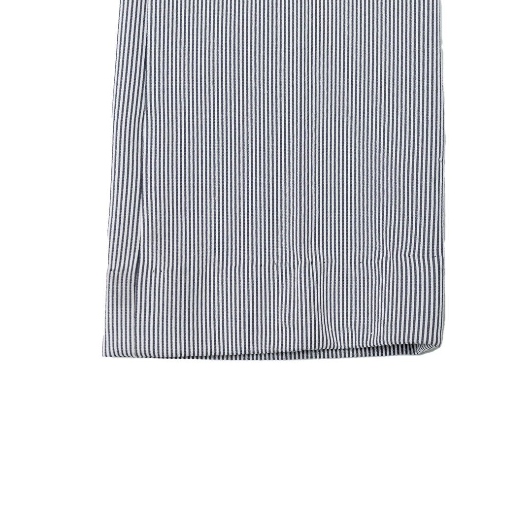 Disco Pants Striped