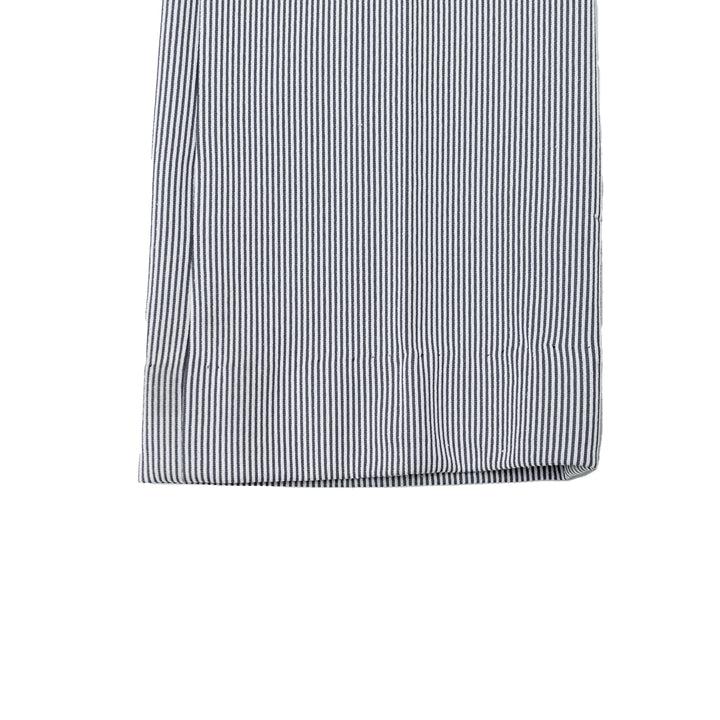 Disco Pants Striped