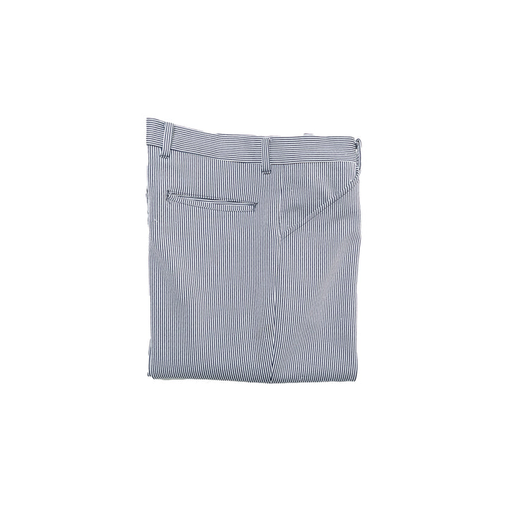 Disco Pants Striped