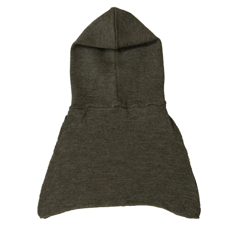 Belgian Military Balaclava