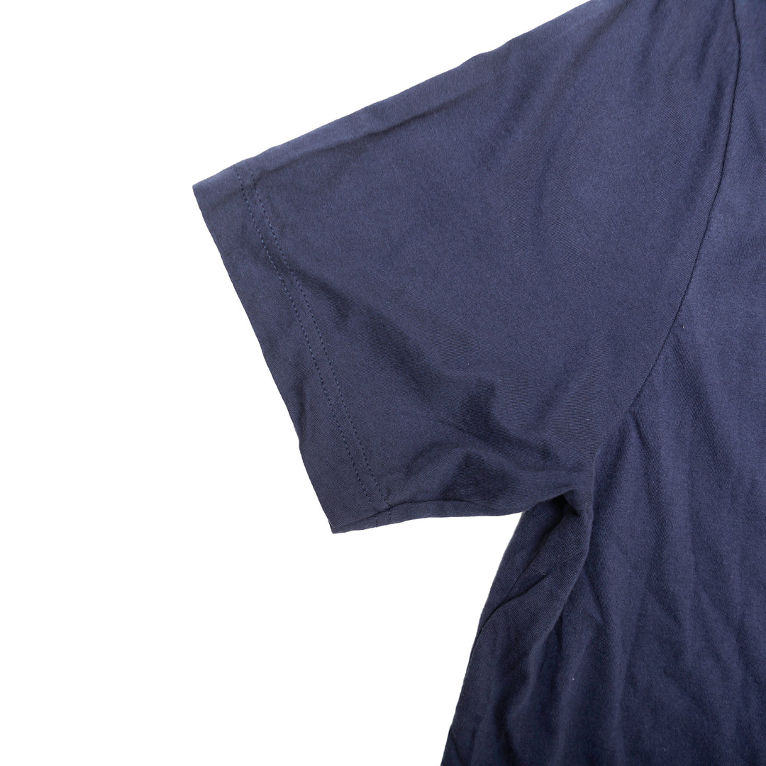 Brents Stay Cozy T-Shirts