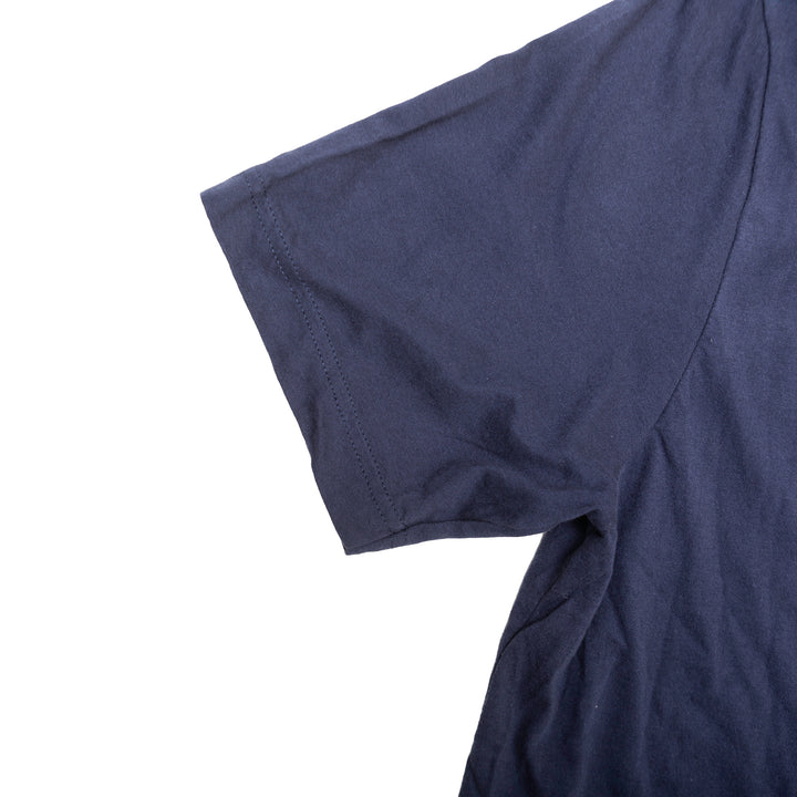 Brents Stay Cozy T-Shirts