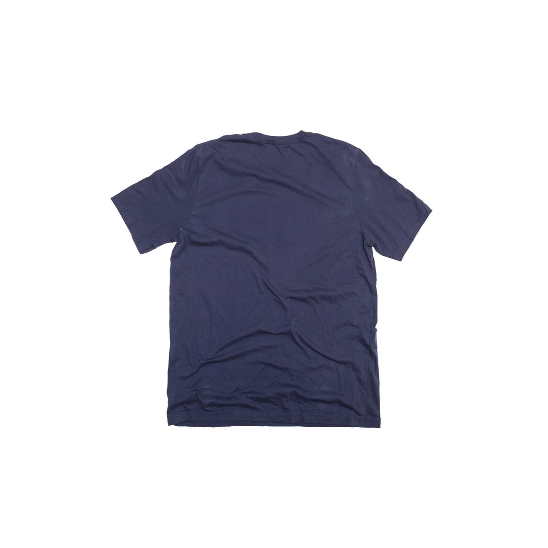 Brents Stay Cozy T-Shirts