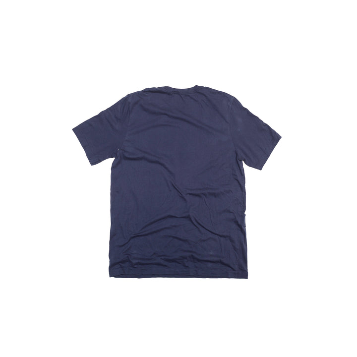 Brents Stay Cozy T-Shirts