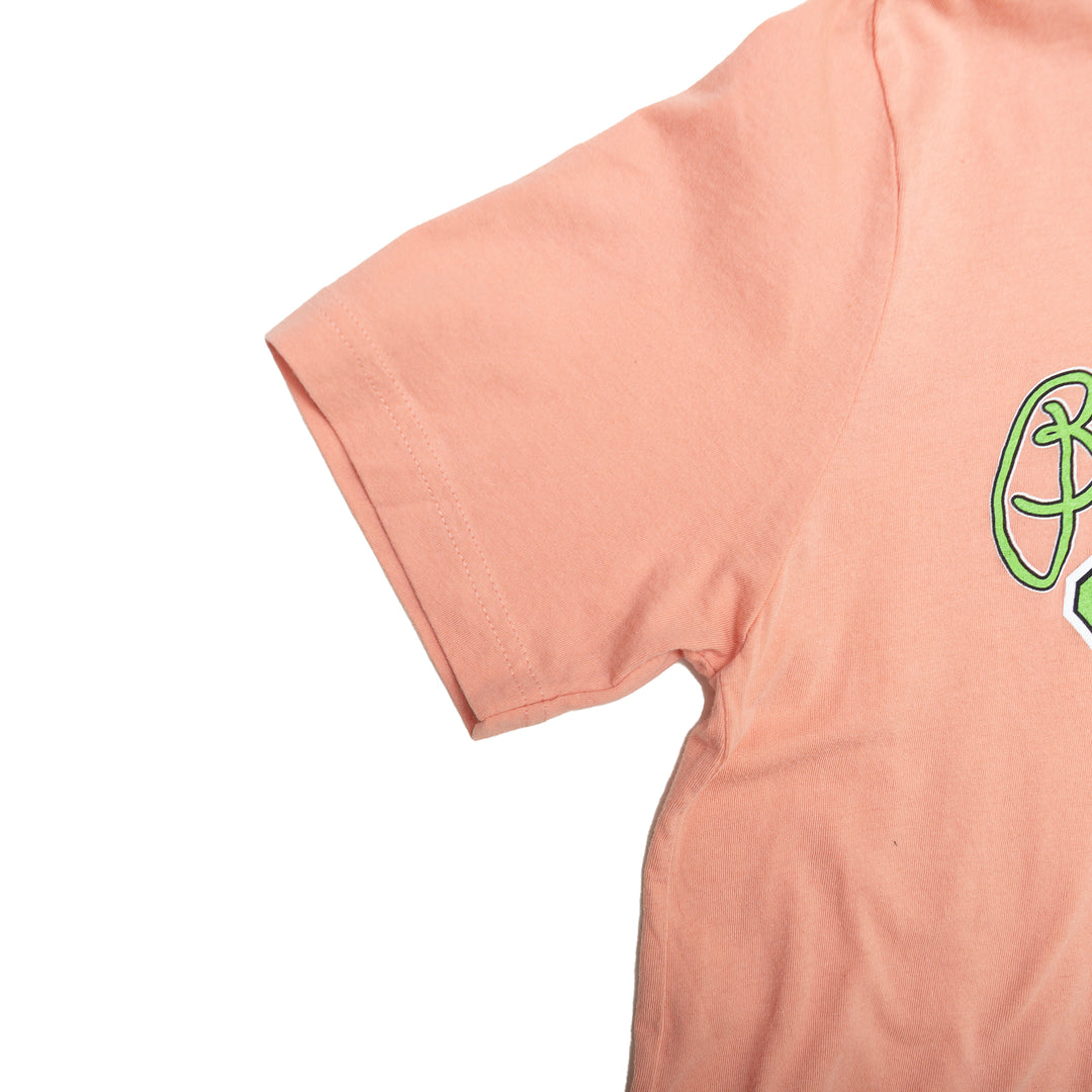 Brents Stay Cozy T-Shirts