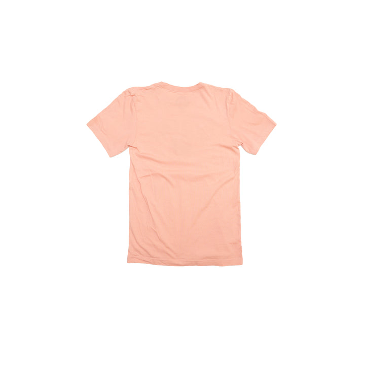 Brents Stay Cozy T-Shirts