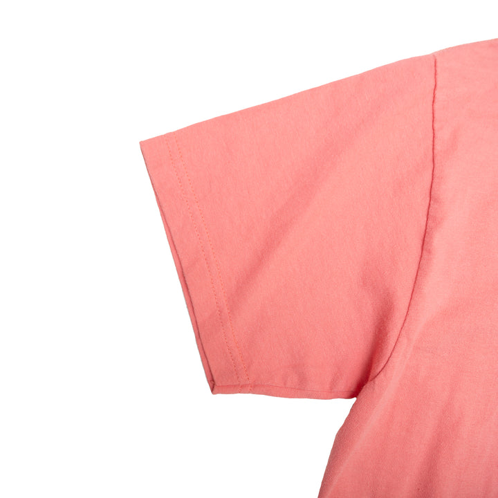 Brents Stay Cozy T-Shirts